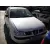 SEAT CORDOBA BERLINA (6K2) '1999 1.9 SDI BLANCO