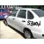 SEAT CORDOBA BERLINA (6K2) '1999 1.9 SDI BLANCO
