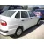 SEAT CORDOBA BERLINA (6K2) '1999 1.9 SDI BLANCO