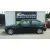 BMW SERIE 3 COMPACT (E46) '2002 318TI NEGRO