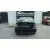 BMW SERIE 3 COMPACT (E46) '2002 318TI NEGRO