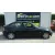 BMW SERIE 3 COMPACT (E46) '2002 318TI NEGRO