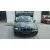 BMW SERIE 3 COMPACT (E46) '2002 318TI NEGRO