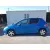 PEUGEOT 307 BERLINA (S2) '2005 XS AZUL