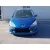 PEUGEOT 307 BERLINA (S2) '2005 XS AZUL