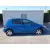 PEUGEOT 307 BERLINA (S2) '2005 XS AZUL