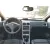 PEUGEOT 307 BERLINA (S2) '2005 XS AZUL