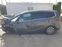 Imagen del vehículo