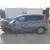 OPEL ZAFIRA TOURER '2012 EDITION GRIS OSCURO