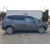 OPEL ZAFIRA TOURER '2012 EDITION GRIS OSCURO