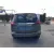 OPEL ZAFIRA TOURER '2012 EDITION GRIS OSCURO