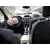 OPEL ZAFIRA TOURER '2012 EDITION GRIS OSCURO