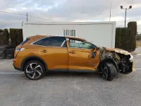 Imagen del vehículo