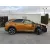DS 7 CROSSBACK '2018 GRAND CHIC DORADO