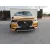 DS 7 CROSSBACK '2018 GRAND CHIC DORADO