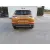 DS 7 CROSSBACK '2018 GRAND CHIC DORADO