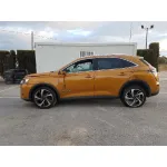 DS 7 CROSSBACK '2018 GRAND CHIC DORADO
