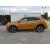 DS 7 CROSSBACK '2018 GRAND CHIC DORADO
