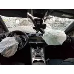DS 7 CROSSBACK '2018 GRAND CHIC DORADO