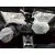 DS 7 CROSSBACK '2018 GRAND CHIC DORADO