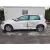 VOLKSWAGEN GOLF VII LIM. (BQ1) '2019 EDITION BLANCO