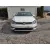 VOLKSWAGEN GOLF VII LIM. (BQ1) '2019 EDITION BLANCO