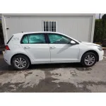 VOLKSWAGEN GOLF VII LIM. (BQ1) '2019 EDITION BLANCO
