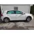 VOLKSWAGEN GOLF VII LIM. (BQ1) '2019 EDITION BLANCO