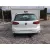 VOLKSWAGEN GOLF VII LIM. (BQ1) '2019 EDITION BLANCO