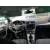 VOLKSWAGEN GOLF VII LIM. (BQ1) '2019 EDITION BLANCO