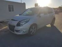 Imagen del vehículo