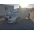 RENAULT SCENIC III '2011 DYNAMIQUE GRIS