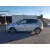 RENAULT SCENIC III '2011 DYNAMIQUE GRIS
