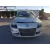 RENAULT SCENIC III '2011 DYNAMIQUE GRIS