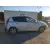 RENAULT SCENIC III '2011 DYNAMIQUE GRIS
