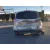 RENAULT SCENIC III '2011 DYNAMIQUE GRIS