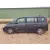 RENAULT ESPACE IV (JK0) '2003 GRAND ESPACE INITIALE GRIS OSCURO