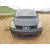 RENAULT ESPACE IV (JK0) '2003 GRAND ESPACE INITIALE GRIS OSCURO