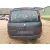 RENAULT ESPACE IV (JK0) '2003 GRAND ESPACE INITIALE GRIS OSCURO