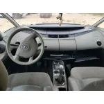 RENAULT ESPACE IV (JK0) '2003 GRAND ESPACE INITIALE GRIS OSCURO