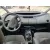 RENAULT ESPACE IV (JK0) '2003 GRAND ESPACE INITIALE GRIS OSCURO