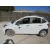 CITROEN C3 '2014 TONIC BLANCO