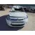 CITROEN C3 '2014 TONIC BLANCO