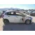 CITROEN C3 '2014 TONIC BLANCO