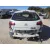 CITROEN C3 '2014 TONIC BLANCO