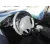 CITROEN C3 '2014 TONIC BLANCO