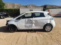 Imagen del vehículo