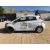 Renault ZOE (BFM_) 2012