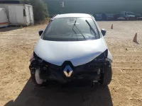 Imagen del vehículo