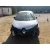 Renault ZOE (BFM_) 2012